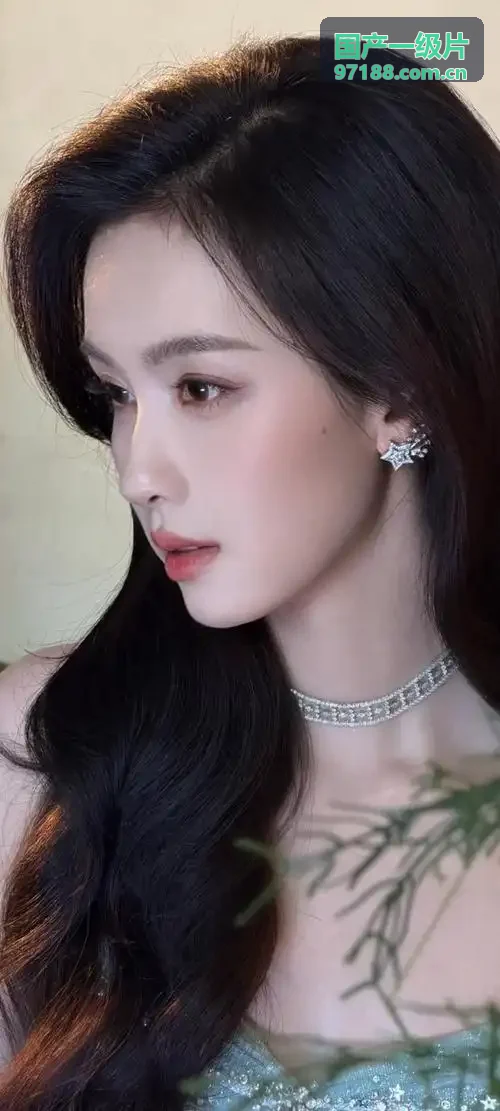 国产一级片推荐影片：星际穿越深度展映