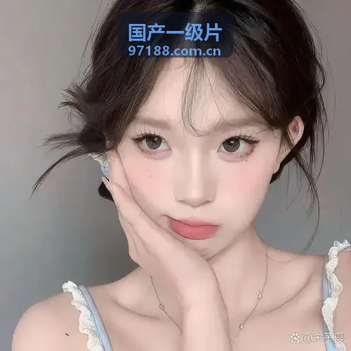 国产一级片热播：寄生悬疑解析